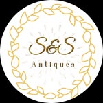 S&S Antiques
