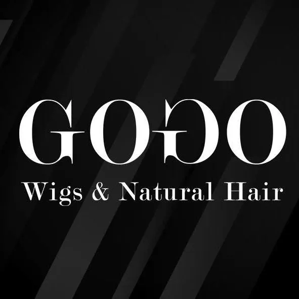 GoGo Wigs by Gerges