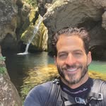 Jorge Luis Rodriguez Q. 🇻🇪🇪🇸🇲🇽