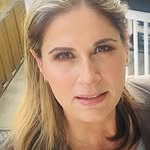 Jennifer France