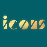 ICONS