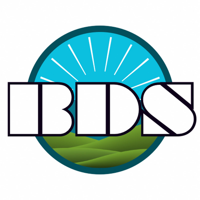 Bible Daily Shorts