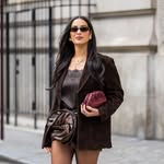Dania Nouh