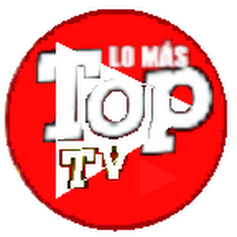 LomastopTV