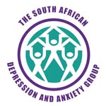SADAG