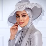MANAR JAZAH RAH