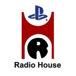 PlayStation Radio House, Brigade Road