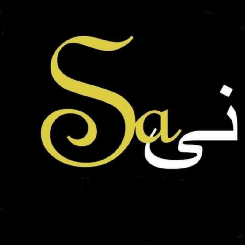 Sani Art & Design