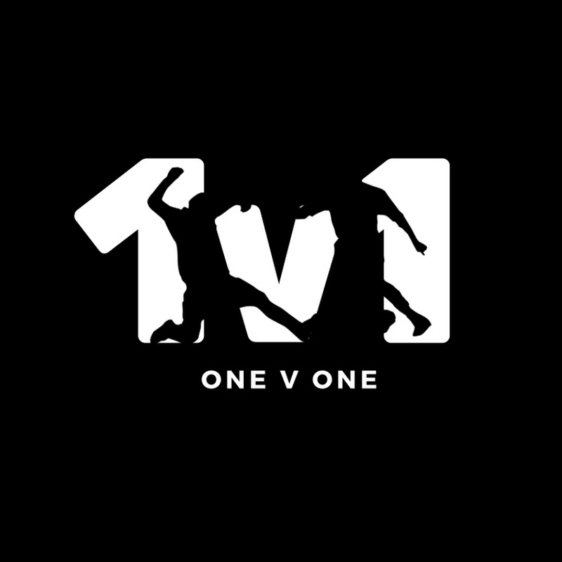 OneVone 
