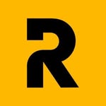 ReviewClub Global
