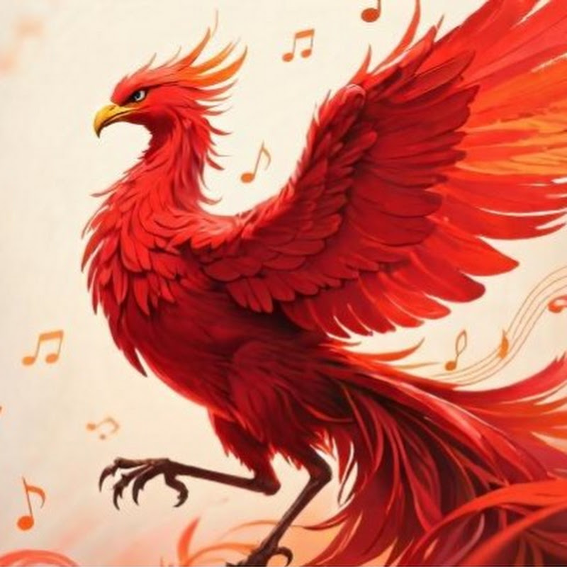 Music is the Key for you