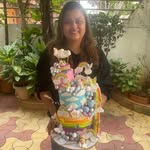 Buttercup Bakes By Smruti Goel | Baker | Cakes | Brownies