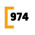 974 Qatar | ٩٧٤ قطر