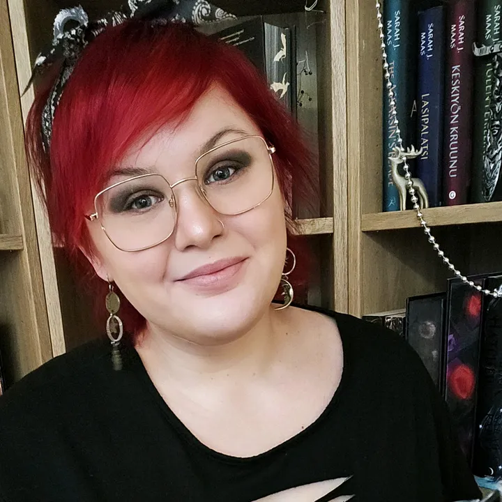 Marika.reads 📚🐉🇫🇮