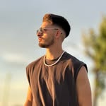 ᴡɪʟʟ ɴóʙʀᴇɢᴀ