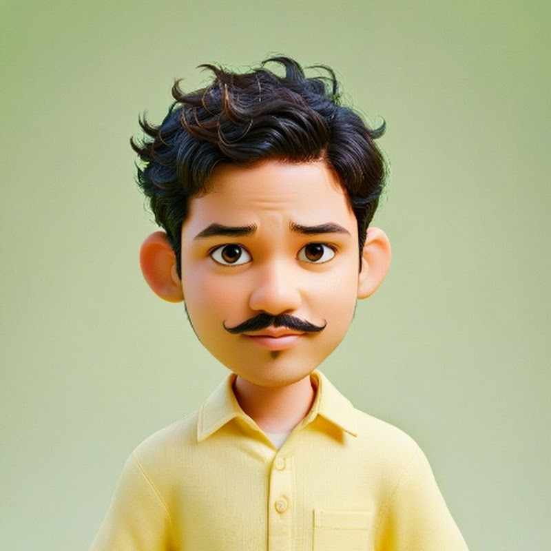Bryan Hurtado Severino