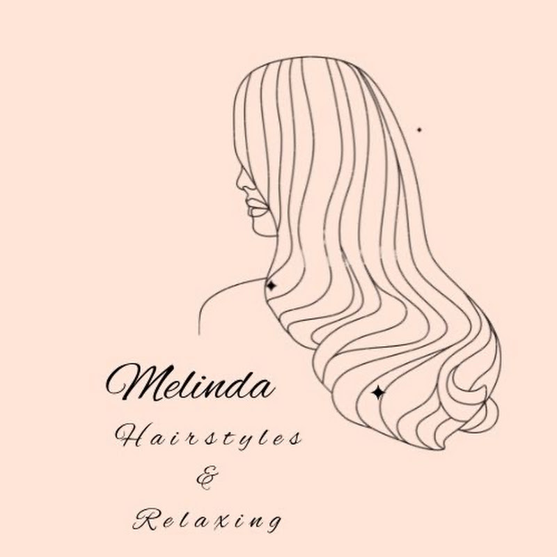 Melinda CC