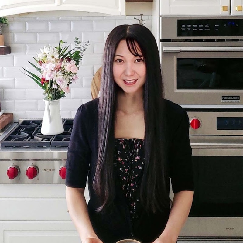 Kelly - Life Made Sweeter