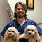 Dr. Lera