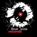 𝔇𝔢𝔞𝔡_𝔓𝔯𝔢𝔰𝔰