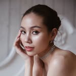 Evita Kezia