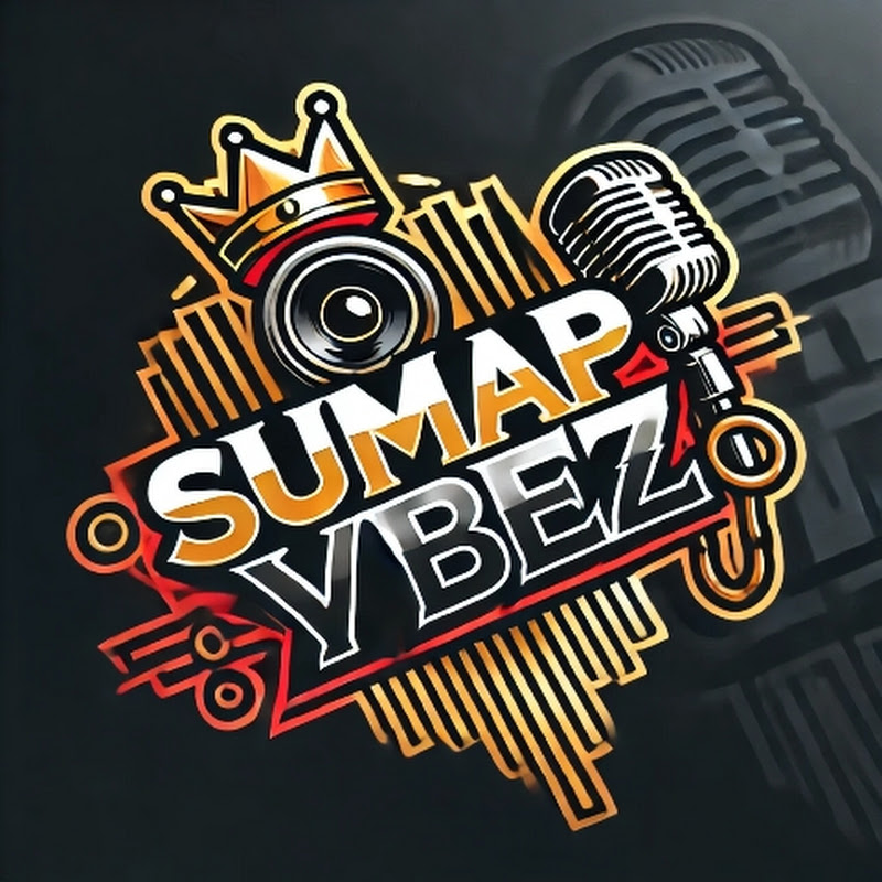 SUM-AP VYBES 🤜🏿