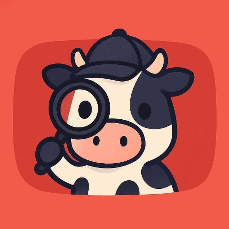 Moo Tinee
