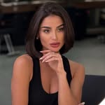 Ana Claudia Sachetti 🎀