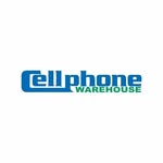Cellphone Warehouse BW
