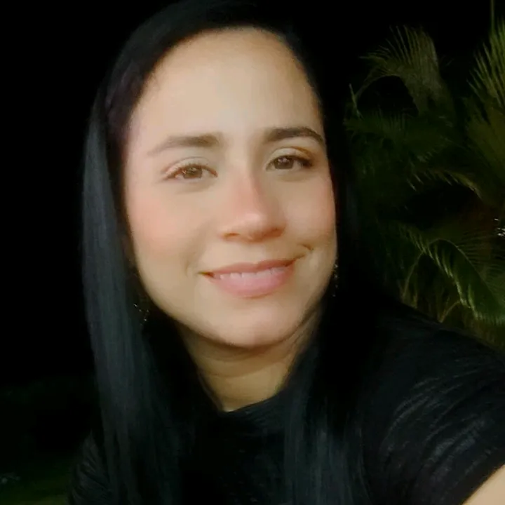 Angeli Hernandez