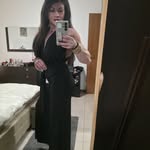 Dalila Ferrari Trecate