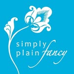 Theme Park inspired Gifts for People and their Pets