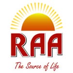 RAA Limited Distributors Uganda