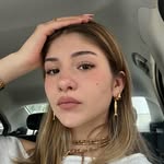 Natalia Arboleda