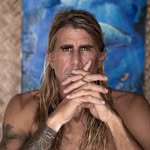 Denis Grosmaire