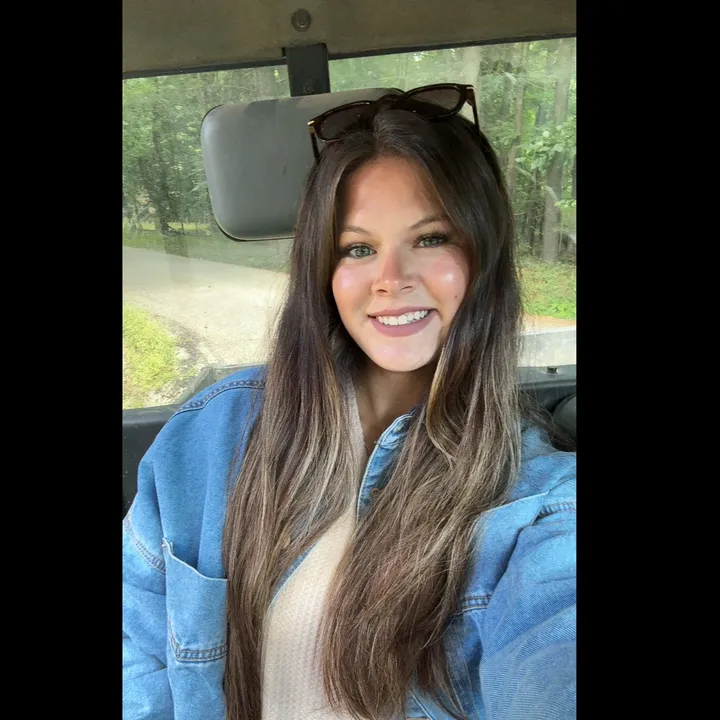 Cozy Farm Finds | Bry 🛒 🗝️