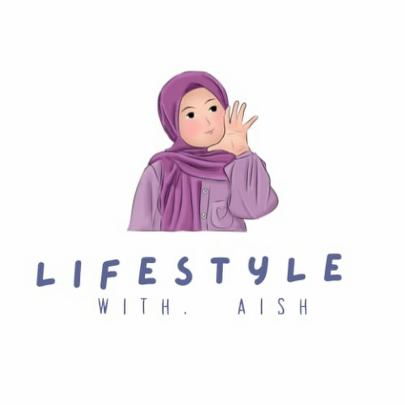 lifestyle with aish