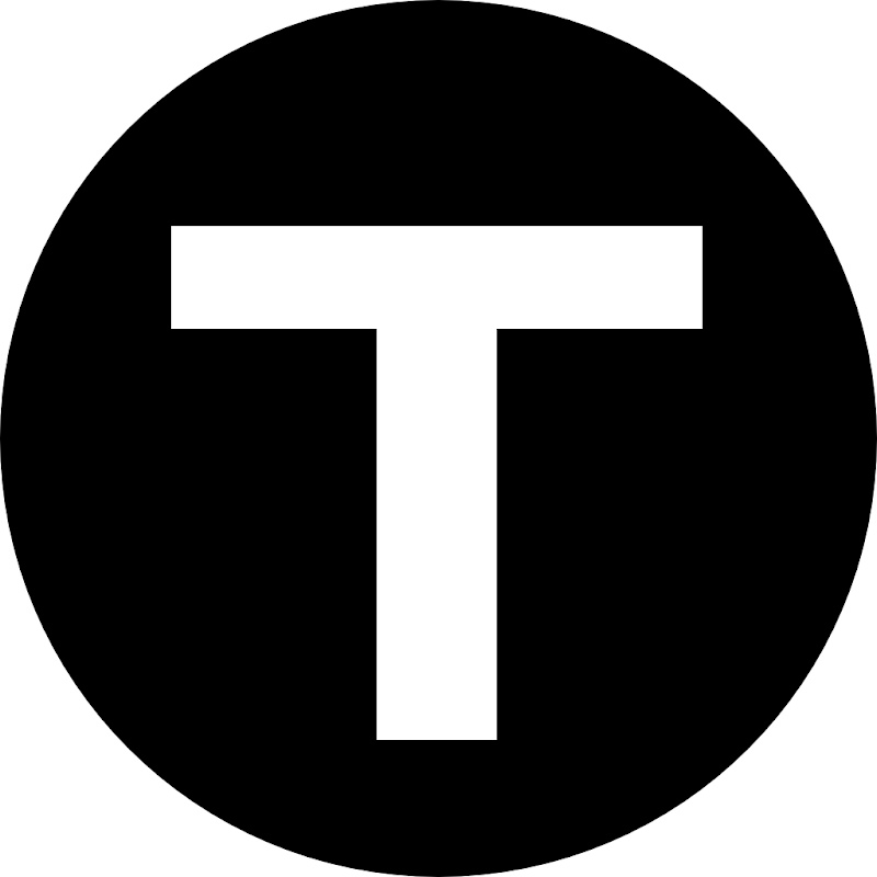 TechGena