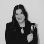 Eleanor Louise Makeup Artist | Bridal Makeup Specialist