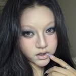 Aimee大鹅