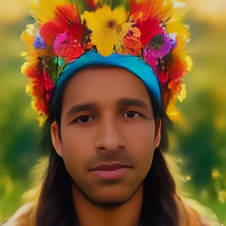 🥷 ManishGhimire_official🔪