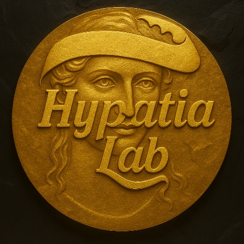 Hypatia Lab