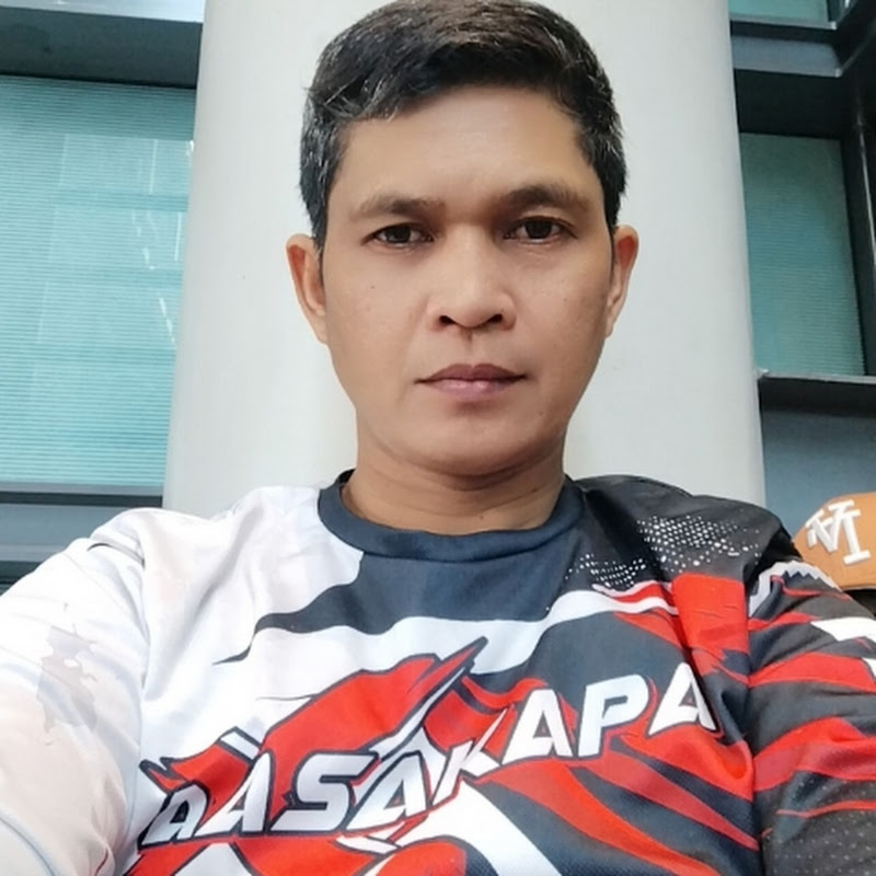 aasakapa