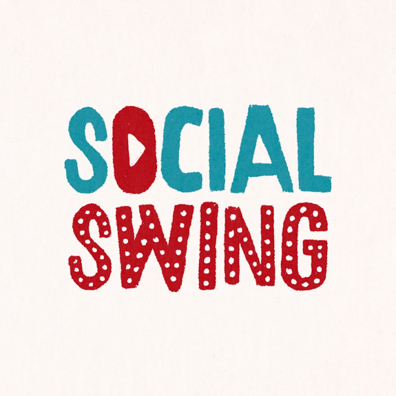 Social Swing