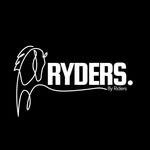Ryders By Riders