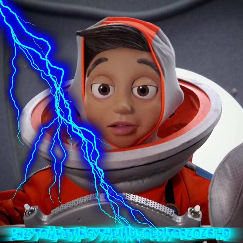 LazyTownStingyTheVideoEditor2026_HD