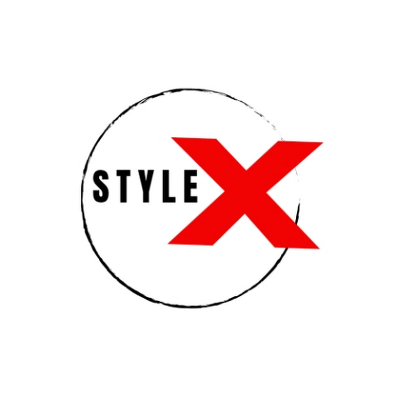 STYLE  X