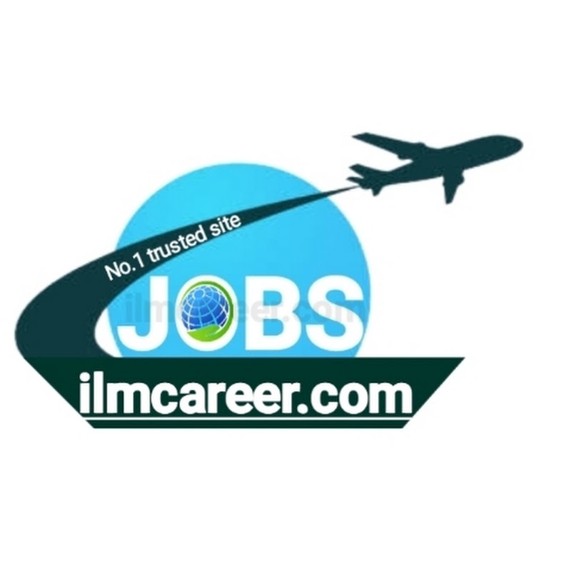 Shahid Gulf Jobs