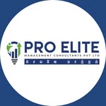 Pro Elite Management Consultants