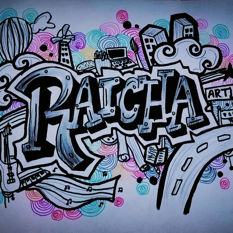 Raicha's_Creation